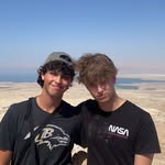 Ryan Koppel - @ryankoppel_ - Instagram