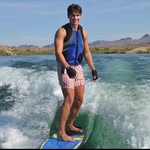 brandon kotlarczyk - @brandon.kotlarczyk - Instagram
