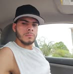 Brayan Kotrera - Facebook