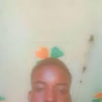 Brian Koila - Facebook