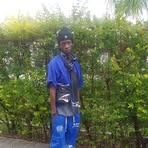 Brian Kopala - Facebook