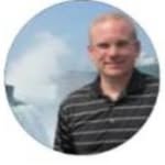 Brian Kotrla - @briankotrla - Instagram