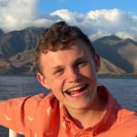 Bryan Kotlar - @bryan.kotlar - Instagram