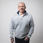 Bryan Kotrla - @bkotrla - Instagram