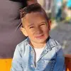 bryankotlr - @bryankotlr - TikTok