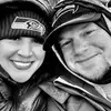 bryanpkotera - @bryanpkotera - TikTok