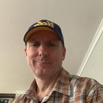 Brian Kroll - @kroll_brian - Instagram