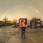 Bryan Kroll - @krollbryan - Instagram