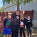 Bryan Kroll - Facebook