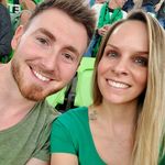 Bryan Kroll - @bryan.kroll - Instagram