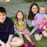 Bryan Kroll - @bna0507 - Instagram