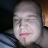Bryan Kroll - @lurkingbaffoon - TikTok