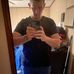 Brian Krueger - Facebook