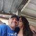 Brian Krueger Kemp - Facebook