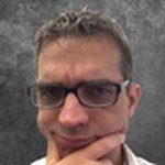 Bryan Krueger - @maschinen_krueger - Instagram