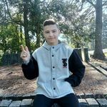 Bryan Krueger - @bryan_krueger - Instagram