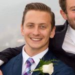 Bryan Krueger - @kruegsbk - Instagram