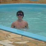 Bryan Krueger - @bryankruegerr - Instagram