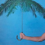 @bryankrueger_also - Instagram