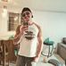 Bryan Krueger - Facebook