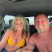 Bryan Krueger - Facebook