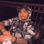 Bryan Krueger - @dwb148866 - Instagram