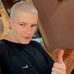 Bryan Krueger - Facebook