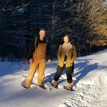 Bryan Krueger - @bryan_w_krueger - Instagram
