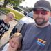Bryan Krueger - Facebook