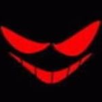 Bryan Krueger - @bryan.krueger.1492 - Instagram