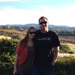 Bryan Krueger - @yamsi12 - Instagram