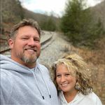Bryan Krueger - @bryankrueger73 - Instagram