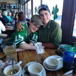 Bryan Krueger - @seabee_fire - Instagram