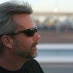 Bryan Krueger - @bryan.krueger.56 - Instagram