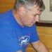 Brian Krumwiede - Facebook