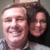 Brian Krumwiede - Facebook