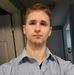 Brian Krumwiede - Facebook
