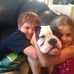 Bryan Krumwiede - Facebook