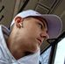 Bryan Krumwiede - Facebook