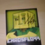 Bryan Krumwiede - @krumwiedebryan - Instagram