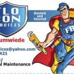 Ryan Krumwiede - @flo_bon_services_ - Instagram