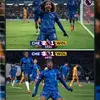 Brian Kureya - @brian.kureya4 - TikTok