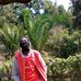 Bryan Curry - Facebook