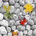 Bryan Gary - Facebook