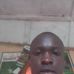 Bryan Kirui - Facebook