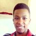 Bryan kureba - Facebook