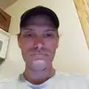 bryankuney - @bryankuney - TikTok