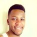 Kureba Bryan - Facebook