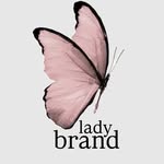 KUREYA_BRAND - @lady_br4nd - Instagram