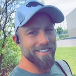 Ryan Kurek - @ryankurek87 - Instagram
